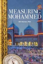 Measuring Mohammed af Bill Warner