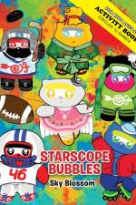 Starscope Bubbles-For Kids Ages 5-9 af Kaysone Blossom