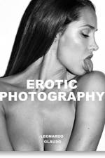 Erotic Photography. Leonardo Glauso af Leonardo Glauso