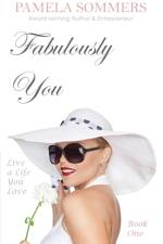 Fabulously You