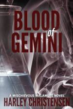 Blood of Gemini