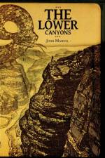 The Lower Canyons af John Manuel