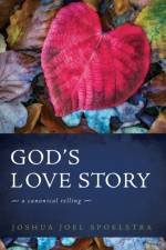 God's Love Story