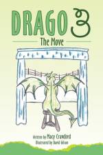 Drago 3 af Macy Crawford