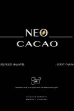 NeoCacao af Wielfried Hauwel