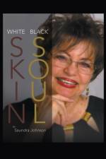 White Skin-Black Soul af Sandra Johnson