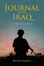 Journal From Iraq af Deenie Laskey