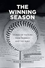 The Winning Season af Bill Cashion