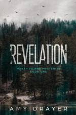 Revelation af Amy Drayer