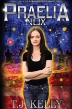 Praelia Nox