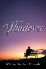 Shadows af William Stephen Edwards