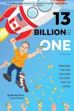 13 Billion to One af Randy Rush