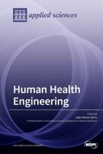 Human Health Engineering