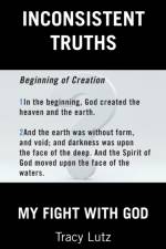 Inconsistent Truths af Tracy Lutz