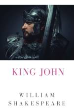 King John af William Shakespeare