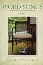 Word Songs af Maureen Parker