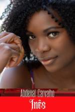 Ines af Abdenal Carvalho