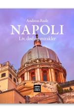 Napoli af Andreas Rude