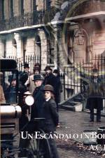 Un escándalo en Bohemia - Dramatizado af Arthur Conan Doyle