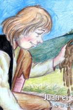 Juan el Bobo - Dramatizado af Hans Christian Andersen