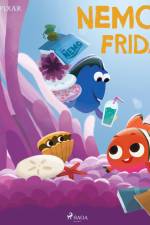 Find Nemo - Nemos fridag af Disney