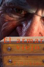 El armario viejo - Dramatizado af Charles Dickens