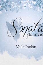 Sonata de invierno - Dramatizado af Ramón María Del Valle-Inclán
