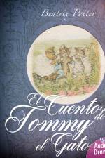 El cuento de Tomy el gato - Dramatizado af Beatrix Potter