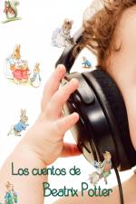 Audiocuentos de Beatrix Potter - Dramatizado af Beatrix Potter