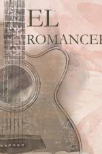 El romancero gitano - dramatizado af Federico Garcia Lorca