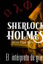El intérprete de griego - Dramatizado af Arthur Conan Doyle