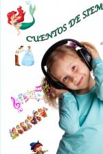 Audiocuentos de siempre - dramatizado af Various Authors