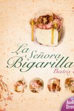 El cuento de la señora Bigarilla - Dramatizado af Beatrix Potter