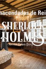 Los hacendados de Reigate - Dramatizado af Arthur Conan Doyle