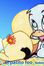 El patito feo - Dramatizado af Hans Christian Andersen