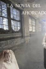 La novia del ahorcado - Dramatizado af Charles Dickens