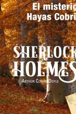 El misterio de Hayas Cobrizas - Dramatizado af Arthur Conan Doyle