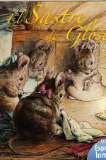 El sastre de Gloucester - Dramatizado af Beatrix Potter