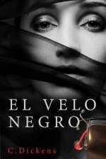 El velo negro - Dramatizado af Charles Dickens