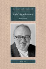 Niels Viggo Bentzon af Bertel Krarup