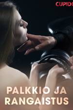 Palkkio ja rangaistus af Cupido And Others