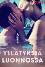 Yllätyksiä luonnossa af Cupido And Others