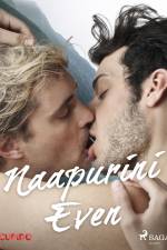 Naapurini Even af Cupido And Others