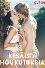 Kesäisiä houkutuksia af Cupido And Others