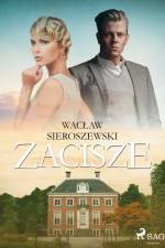 Zacisze af Wacław Sieroszewski