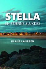 STELLA - En stjerne slukkes af Klaus Laursen