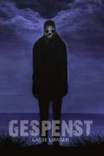 Gespenst af Lasse Løager