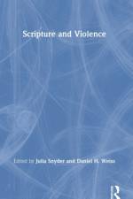 Scripture and Violence