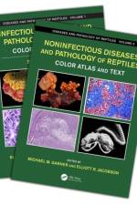 Diseases and Pathology of Reptiles