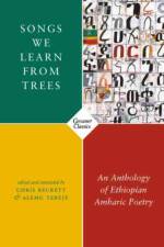 Songs We Learn from Trees